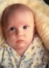 Thumbs/tn_Corey as Infant.jpg